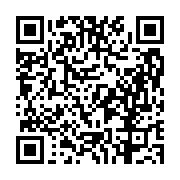 기타 페이지 바로가기 주소(https://business.jangseong.go.kr/q/ezMxMjV8OTI5MXxzaG93fHBhZ2U9MjU2fQ==&e=M&s=3), QRCODE