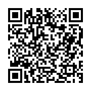 기타 페이지 바로가기 주소(https://business.jangseong.go.kr/q/ezMxMjV8OTI5MXxzaG93fHBhZ2U9MjU5fQ==&e=M&s=3), QRCODE