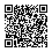 기타 페이지 바로가기 주소(https://business.jangseong.go.kr/q/ezMxMjV8OTI5MXxzaG93fHBhZ2U9MjUyfQ==&e=M&s=3), QRCODE