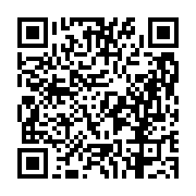 기타 페이지 바로가기 주소(https://business.jangseong.go.kr/q/ezMxMjV8OTI5MXxzaG93fHBhZ2U9MjYxfQ==&e=M&s=3), QRCODE