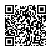기타 페이지 바로가기 주소(https://business.jangseong.go.kr/q/ezMxMjV8OTI5N3xzaG93fH0=&e=M&s=3), QRCODE