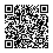 기타 페이지 바로가기 주소(https://business.jangseong.go.kr/q/ezMxMjV8OTI5N3xzaG93fHBhZ2U9MjI1fQ==&e=M&s=3), QRCODE
