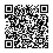 기타 페이지 바로가기 주소(https://business.jangseong.go.kr/q/ezMxMjV8OTI5N3xzaG93fHBhZ2U9MjQ5fQ==&e=M&s=3), QRCODE