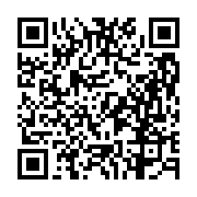 기타 페이지 바로가기 주소(https://business.jangseong.go.kr/q/ezMxMjV8OTI5N3xzaG93fHBhZ2U9MjU2fQ==&e=M&s=3), QRCODE