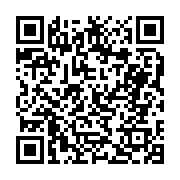기타 페이지 바로가기 주소(https://business.jangseong.go.kr/q/ezMxMjV8OTI5N3xzaG93fHBhZ2U9MjU5fQ==&e=M&s=3), QRCODE