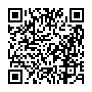 기타 페이지 바로가기 주소(https://business.jangseong.go.kr/q/ezMxMjV8OTI5N3xzaG93fHBhZ2U9MjUzfQ==&e=M&s=3), QRCODE