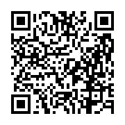 기타 페이지 바로가기 주소(https://business.jangseong.go.kr/q/ezMxMjV8OTI5N3xzaG93fHBhZ2U9MjYwfQ==&e=M&s=3), QRCODE
