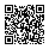 기타 페이지 바로가기 주소(https://business.jangseong.go.kr/q/ezMxMjV8OTI5NnxzaG93fH0=&e=M&s=3), QRCODE