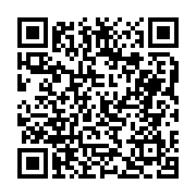 기타 페이지 바로가기 주소(https://business.jangseong.go.kr/q/ezMxMjV8OTI5NnxzaG93fHBhZ2U9MjQ5fQ==&e=M&s=3), QRCODE