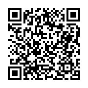 기타 페이지 바로가기 주소(https://business.jangseong.go.kr/q/ezMxMjV8OTI5NnxzaG93fHBhZ2U9MjU2fQ==&e=M&s=3), QRCODE