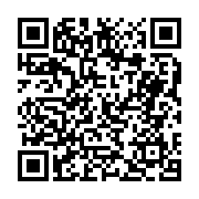 기타 페이지 바로가기 주소(https://business.jangseong.go.kr/q/ezMxMjV8OTI5NnxzaG93fHBhZ2U9MjU5fQ==&e=M&s=3), QRCODE