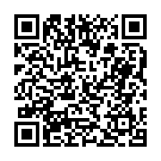 기타 페이지 바로가기 주소(https://business.jangseong.go.kr/q/ezMxMjV8OTI5NnxzaG93fHBhZ2U9MjUxfQ==&e=M&s=3), QRCODE