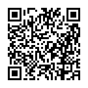 기타 페이지 바로가기 주소(https://business.jangseong.go.kr/q/ezMxMjV8OTI5NnxzaG93fHBhZ2U9MjUzfQ==&e=M&s=3), QRCODE