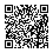 기타 페이지 바로가기 주소(https://business.jangseong.go.kr/q/ezMxMjV8OTI5NnxzaG93fHBhZ2U9MjYwfQ==&e=M&s=3), QRCODE