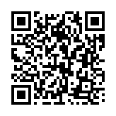 기타 페이지 바로가기 주소(https://business.jangseong.go.kr/q/ezMxMjV8OTM0MHxzaG93fH0=&e=M&s=3), QRCODE