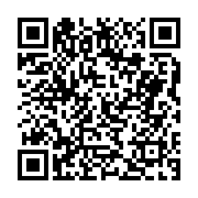 기타 페이지 바로가기 주소(https://business.jangseong.go.kr/q/ezMxMjV8OTM0MHxzaG93fHBhZ2U9MjI0fQ==&e=M&s=3), QRCODE