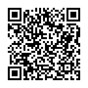 기타 페이지 바로가기 주소(https://business.jangseong.go.kr/q/ezMxMjV8OTM0MHxzaG93fHBhZ2U9MjQ4fQ==&e=M&s=3), QRCODE
