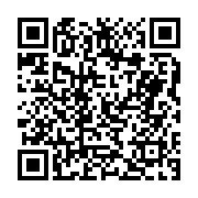 기타 페이지 바로가기 주소(https://business.jangseong.go.kr/q/ezMxMjV8OTM0MHxzaG93fHBhZ2U9MjU1fQ==&e=M&s=3), QRCODE