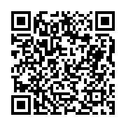 기타 페이지 바로가기 주소(https://business.jangseong.go.kr/q/ezMxMjV8OTM0MHxzaG93fHBhZ2U9MjU4fQ==&e=M&s=3), QRCODE