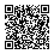 기타 페이지 바로가기 주소(https://business.jangseong.go.kr/q/ezMxMjV8OTM0MHxzaG93fHBhZ2U9MjU5fQ==&e=M&s=3), QRCODE