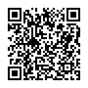 기타 페이지 바로가기 주소(https://business.jangseong.go.kr/q/ezMxMjV8OTM0MHxzaG93fHBhZ2U9MjUwfQ==&e=M&s=3), QRCODE