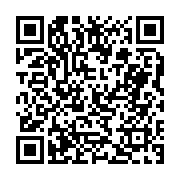 기타 페이지 바로가기 주소(https://business.jangseong.go.kr/q/ezMxMjV8OTM0MHxzaG93fHBhZ2U9MjUyfQ==&e=M&s=3), QRCODE