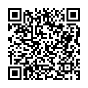 기타 페이지 바로가기 주소(https://business.jangseong.go.kr/q/ezMxMjV8OTM0MXxzaG93fHBhZ2U9MjI0fQ==&e=M&s=3), QRCODE