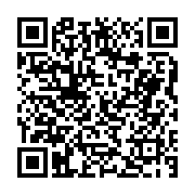 기타 페이지 바로가기 주소(https://business.jangseong.go.kr/q/ezMxMjV8OTM0MXxzaG93fHBhZ2U9MjM0fQ==&e=M&s=3), QRCODE