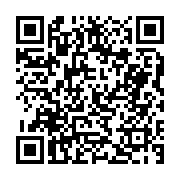 기타 페이지 바로가기 주소(https://business.jangseong.go.kr/q/ezMxMjV8OTM0MXxzaG93fHBhZ2U9MjQ4fQ==&e=M&s=3), QRCODE