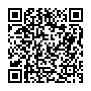 기타 페이지 바로가기 주소(https://business.jangseong.go.kr/q/ezMxMjV8OTM0MXxzaG93fHBhZ2U9MjU0fQ==&e=M&s=3), QRCODE