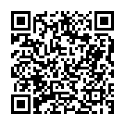 기타 페이지 바로가기 주소(https://business.jangseong.go.kr/q/ezMxMjV8OTM0MXxzaG93fHBhZ2U9MjU4fQ==&e=M&s=3), QRCODE
