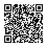 기타 페이지 바로가기 주소(https://business.jangseong.go.kr/q/ezMxMjV8OTM0MXxzaG93fHBhZ2U9MjU5fQ==&e=M&s=3), QRCODE