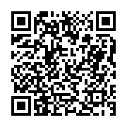 기타 페이지 바로가기 주소(https://business.jangseong.go.kr/q/ezMxMjV8OTM0MXxzaG93fHBhZ2U9MjUwfQ==&e=M&s=3), QRCODE
