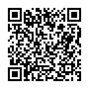 기타 페이지 바로가기 주소(https://business.jangseong.go.kr/q/ezMxMjV8OTM0MXxzaG93fHBhZ2U9MjUyfQ==&e=M&s=3), QRCODE