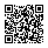기타 페이지 바로가기 주소(https://business.jangseong.go.kr/q/ezMxMjV8OTM0MnxzaG93fH0=&e=M&s=3), QRCODE