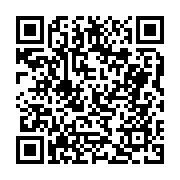 기타 페이지 바로가기 주소(https://business.jangseong.go.kr/q/ezMxMjV8OTM0MnxzaG93fHBhZ2U9MjI0fQ==&e=M&s=3), QRCODE