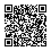 기타 페이지 바로가기 주소(https://business.jangseong.go.kr/q/ezMxMjV8OTM0MnxzaG93fHBhZ2U9MjM0fQ==&e=M&s=3), QRCODE
