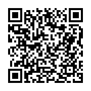 기타 페이지 바로가기 주소(https://business.jangseong.go.kr/q/ezMxMjV8OTM0MnxzaG93fHBhZ2U9MjU0fQ==&e=M&s=3), QRCODE