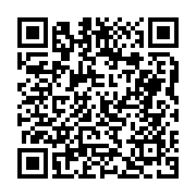 기타 페이지 바로가기 주소(https://business.jangseong.go.kr/q/ezMxMjV8OTM0MnxzaG93fHBhZ2U9MjU3fQ==&e=M&s=3), QRCODE
