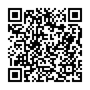 기타 페이지 바로가기 주소(https://business.jangseong.go.kr/q/ezMxMjV8OTM0MnxzaG93fHBhZ2U9MjU5fQ==&e=M&s=3), QRCODE