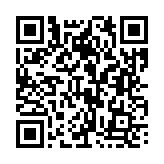 기타 페이지 바로가기 주소(https://business.jangseong.go.kr/q/ezMxMjV8OTM1NXxzaG93fH0=&e=M&s=3), QRCODE