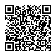 기타 페이지 바로가기 주소(https://business.jangseong.go.kr/q/ezMxMjV8OTM1NXxzaG93fHBhZ2U9MjI0fQ==&e=M&s=3), QRCODE