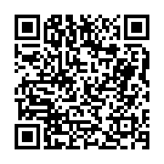 기타 페이지 바로가기 주소(https://business.jangseong.go.kr/q/ezMxMjV8OTM1NXxzaG93fHBhZ2U9MjM0fQ==&e=M&s=3), QRCODE