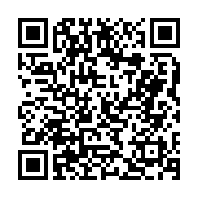 기타 페이지 바로가기 주소(https://business.jangseong.go.kr/q/ezMxMjV8OTM1NXxzaG93fHBhZ2U9MjU0fQ==&e=M&s=3), QRCODE