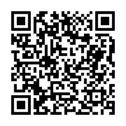 기타 페이지 바로가기 주소(https://business.jangseong.go.kr/q/ezMxMjV8OTM1NXxzaG93fHBhZ2U9MjU3fQ==&e=M&s=3), QRCODE
