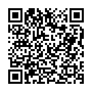 기타 페이지 바로가기 주소(https://business.jangseong.go.kr/q/ezMxMjV8OTM1NXxzaG93fHBhZ2U9MjU5fQ==&e=M&s=3), QRCODE