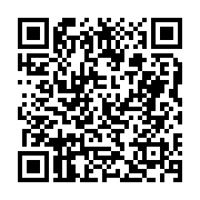 기타 페이지 바로가기 주소(https://business.jangseong.go.kr/q/ezMxMjV8OTM1NXxzaG93fHBhZ2U9MjUwfQ==&e=M&s=3), QRCODE