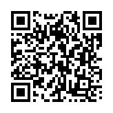 기타 페이지 바로가기 주소(https://business.jangseong.go.kr/q/ezMxMjV8OTM1NnxzaG93fH0=&e=M&s=3), QRCODE