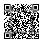 기타 페이지 바로가기 주소(https://business.jangseong.go.kr/q/ezMxMjV8OTM1NnxzaG93fHBhZ2U9MjI1fQ==&e=M&s=3), QRCODE