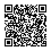 기타 페이지 바로가기 주소(https://business.jangseong.go.kr/q/ezMxMjV8OTM1NnxzaG93fHBhZ2U9MjU2fQ==&e=M&s=3), QRCODE